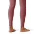 Ariat Breathe EOS Half Grip Ladies Tight